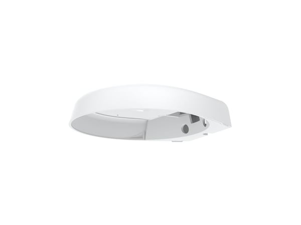 Ubiquiti - Monteringssett - for kamera - polykarbonat - veggmonterbar