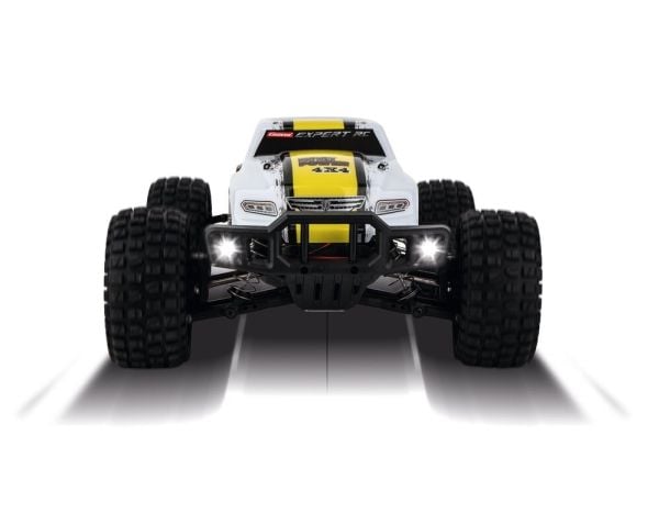 Carrera Toys 370102001, Bil, 14 år, 1300 mAh