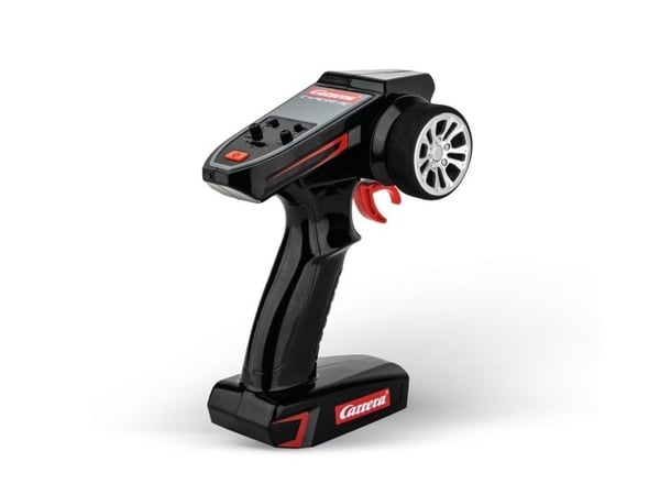 Carrera Toys 370102001, Bil, 14 år, 1300 mAh