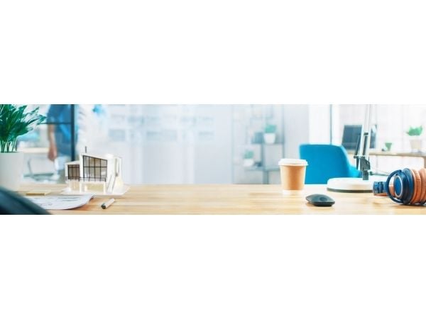 AOC P2 24P2QM, 60,5 cm (23.8"), 1920 x 1080 piksler, Full HD, LED, 4 ms, Svart