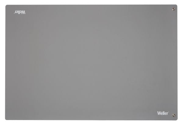 Weller T0051403599, Huoltosarja, Weller, Harmaa, 1 kpl, 900 mm, 600 mm Weller T0051403599, Huoltosarja, Weller, Harmaa, 1 kpl, 900 mm, 600 mm
