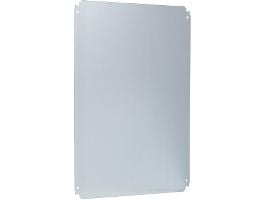 Schneider Electric NSYMM75, 450 mm, 650 mm, 125 mm