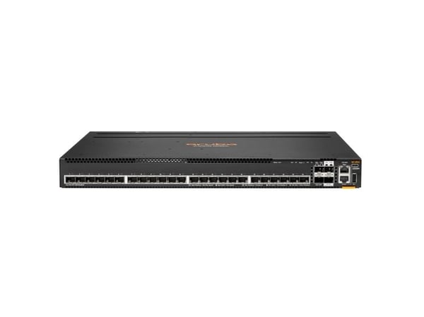 ARUBA 6300M 24P SFP LRM STOCK
