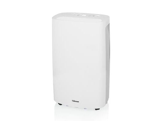 Tristar DH-5424, Type F (CEE 7/4), 240 V, 50 Hz, 250 mm, 344 mm, 572 mm