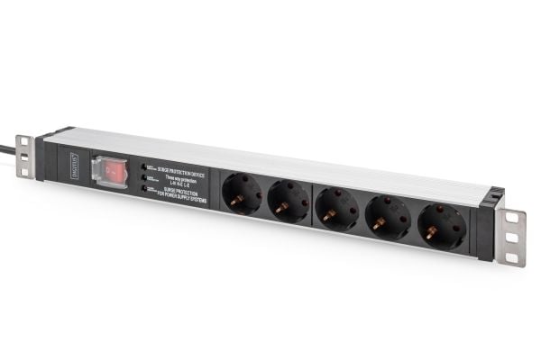 Digitus DN-95433