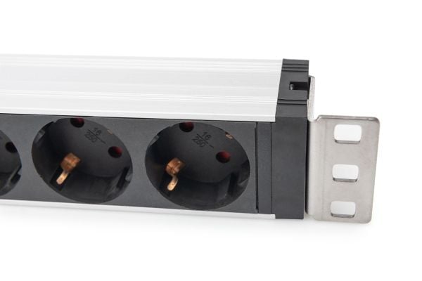 Digitus DN-95433