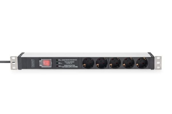 Digitus DN-95433