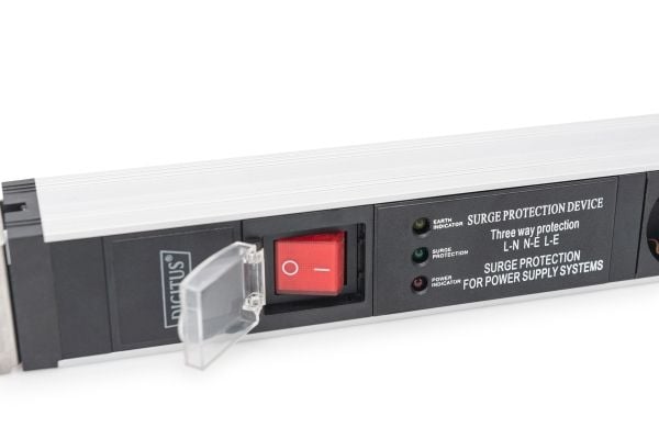 Digitus DN-95433