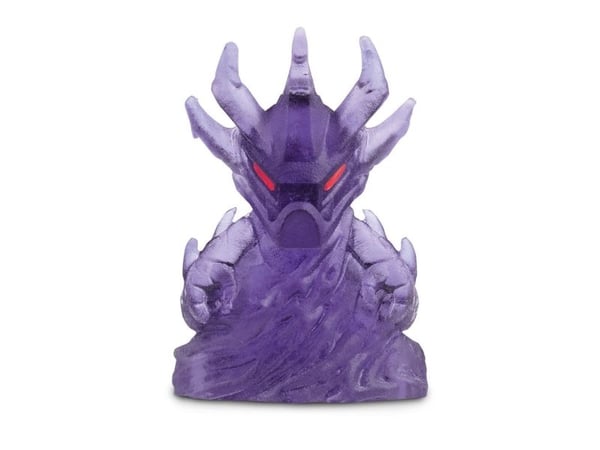 Schleich Shadow Master Robot