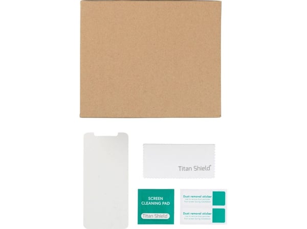 eSTUFF ES501370-25BULK, Reptålig, 25 styck