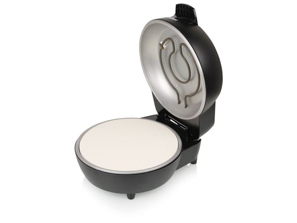 Princess Pro Pizzauuni - 1200 Watt