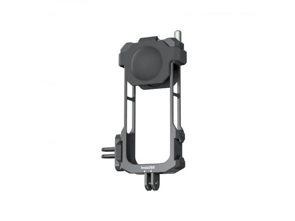 Insta360, X3 Utility Frame