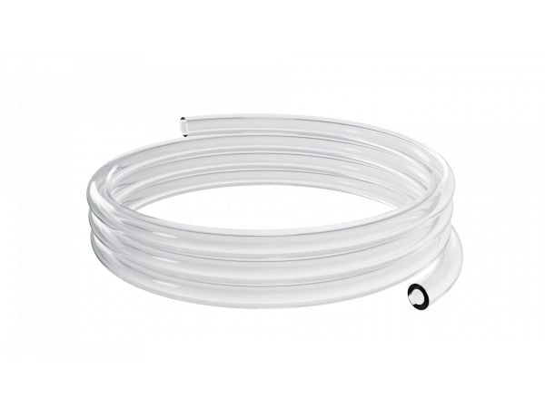 EK Water Blocks 3831109895962, Slangesett, Polyvinylklorid (PVC), Gjennomsiktig, 50 °C, 1 stykker