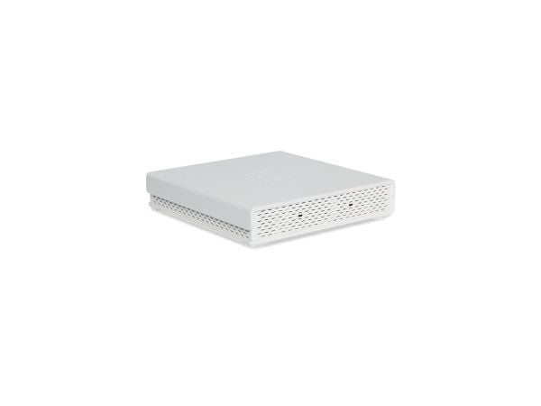 LANCOM LX-6500E - - molnhanterad