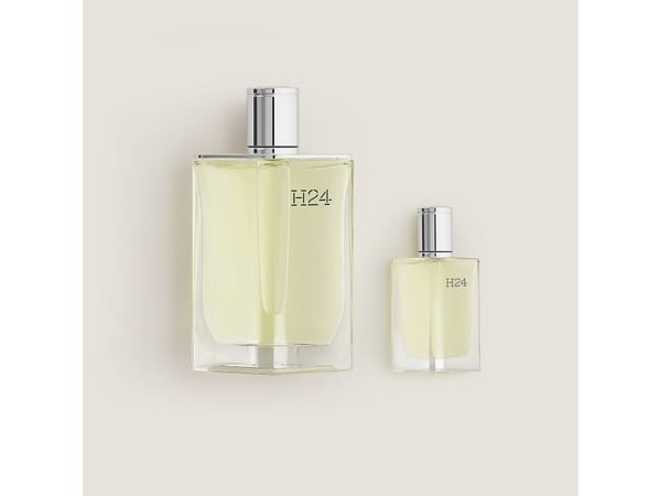 Hermes H24 lahjasetti - - 112 ml
