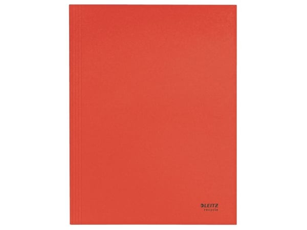 Leitz -