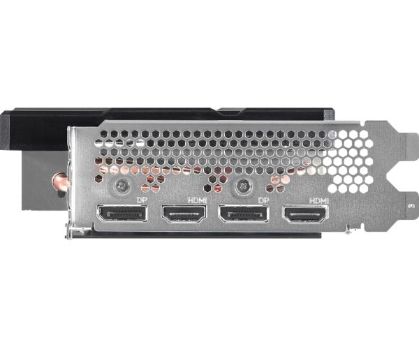 ASROCK Arc A750 Challenger D 8GB OC GDDR6 PCI-E 4.0 2xDP 2xHDMI