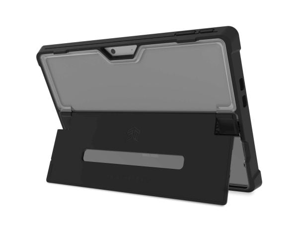 STM Dux Shell, Etui, Microsoft, Surface Pro 9, Type Cover, Surface Pen, Classroom Pen 2, 33 cm (13"), 380 g