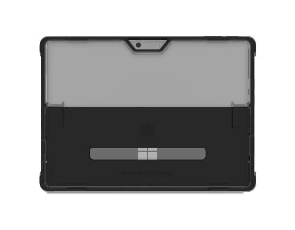 STM Dux Shell, Etui, Microsoft, Surface Pro 9, Type Cover, Surface Pen, Classroom Pen 2, 33 cm (13"), 380 g