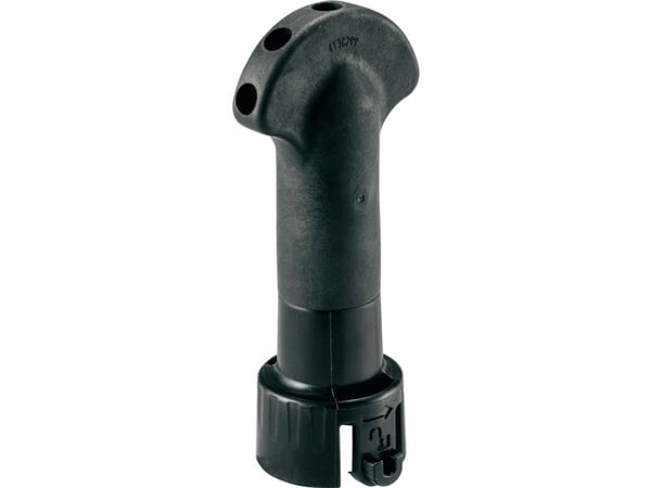 Makita 191X19-5, 1 stykker