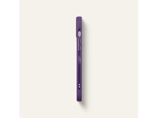 CYRILL UltraColor Mag, Etui, Apple, iPhone 14 Plus, 17 cm (6.68"), Lilla