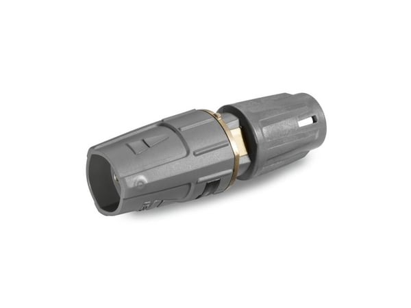 Kärcher 4.117-024.0, Munnstykke, Kärcher, HD 4/11 C Bp, HD 4/11 C Bp Pack, 1 stykker