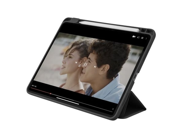SBS Tech Book, Folio, Apple, iPad Pro 11" 2020, iPad Pro 11" 2021, 27,9 cm (11")