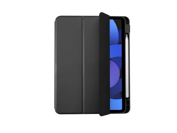SBS Tech Book, Folio, Apple, iPad Pro 11" 2020, iPad Pro 11" 2021, 27,9 cm (11")