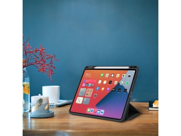 SBS Tech Book, Folio, Apple, iPad Pro 11" 2020, iPad Pro 11" 2021, 27,9 cm (11")