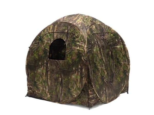 Stealth Gear Hide Green, Telttatuoli, Polyesteri, Maastoväri, Terästä, 1520 mm, 1730 mm Stealth Gear Hide Green, Telttatuoli, Polyesteri, Maastoväri, Terästä, 1520 mm, 1730 mm