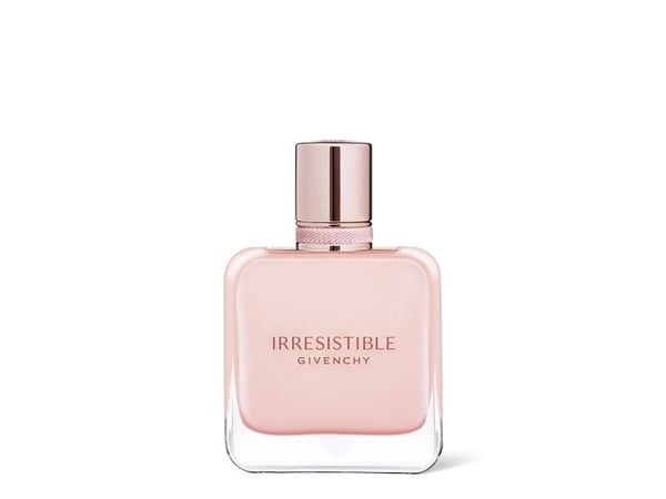 Givenchy Irresistible, Kvinder, 35 ml,