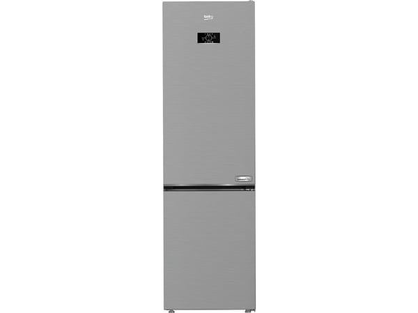 Jääkaappi Beko B3RCNA404HXB