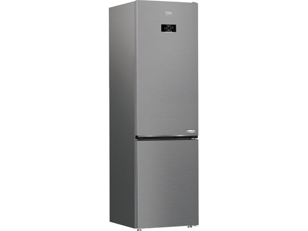Jääkaappi Beko B3RCNA404HXB