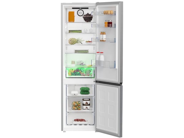 Jääkaappi Beko B3RCNA404HXB