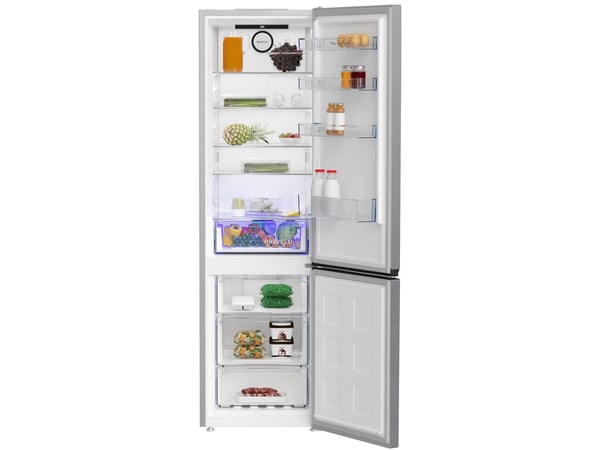 Jääkaappi Beko B3RCNA404HXB