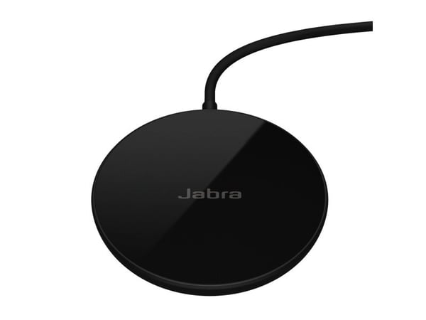 Jabra - Trådløs ladepute