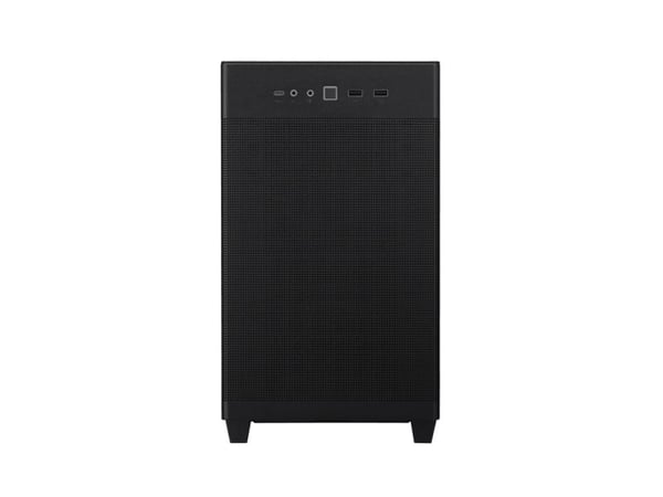 Geh Asus AP201 PrimeCase TG