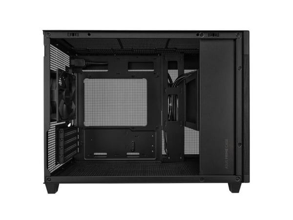 Geh Asus AP201 PrimeCase TG