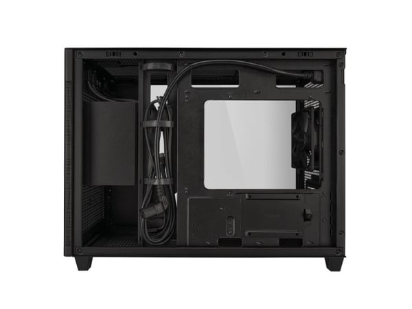 Geh Asus AP201 PrimeCase TG