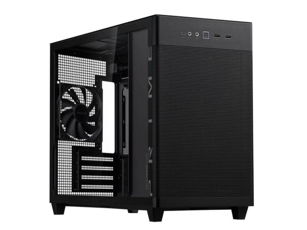 Geh Asus AP201 PrimeCase TG