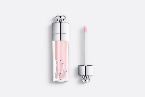 Dior Addict Lip Maximizer - - 6 ml