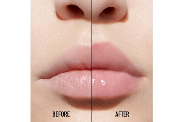 Dior Addict Lip Maximizer - - 6 ml