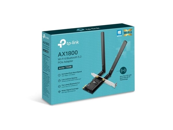 TP-Link Tapo C420S1, Overvåkningskamera, Inne & Ute, Trådløs, VGA, 25,4 / 3 mm (1 / 3"), 3,18 mm