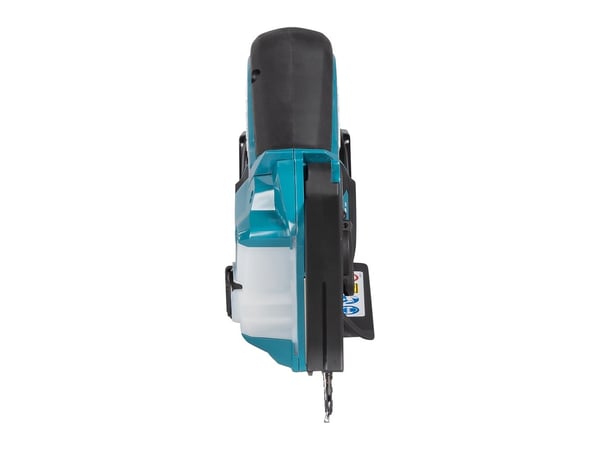 Makita DUC101Z sladdlös beskärningssåg - SOLO