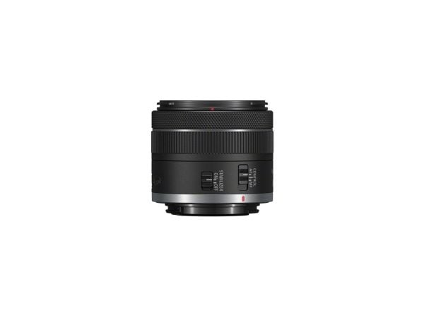 Canon RF 24-50mm F4.5-6.3 IS STM-objektiv
