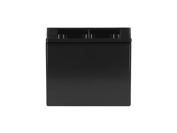 Extralink LiFePO4 24AH | Akku | 12.8V, BMS
