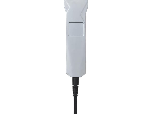 VivoLink - USB-kabelsett - 5 V - 0.9 A - 40 m - svart