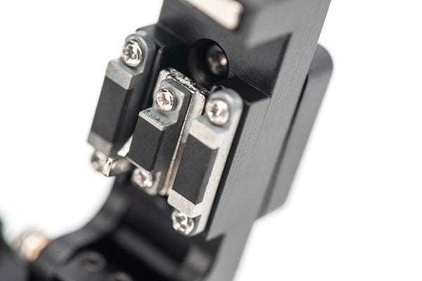 DIGITUS - Fiberoptisk hackkniv
