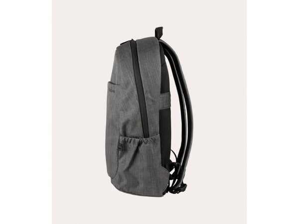 Tucano Speed ??15", Urban, Unisex, 40,6 cm (16"), Fack för bärbar dator, Tyg