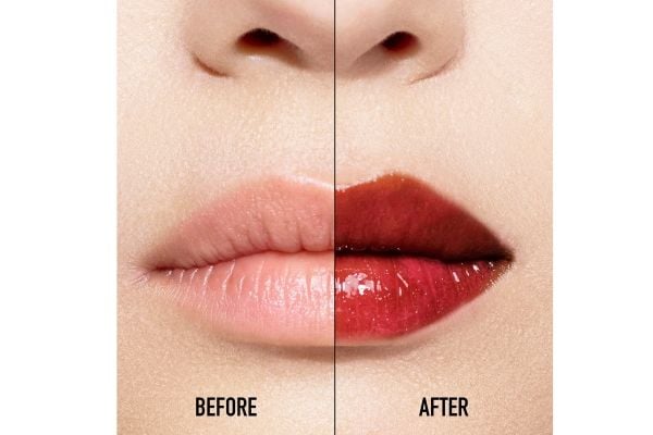DIOR ADDICT LIP MAXIMIZER 028 DIOR 8 INTENSE 6ML